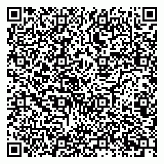 vCard 79026029641