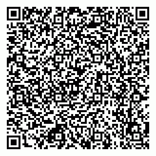vCard 79026029643