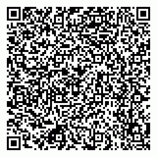 vCard 79026029652