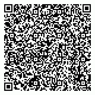 vCard 79026029656