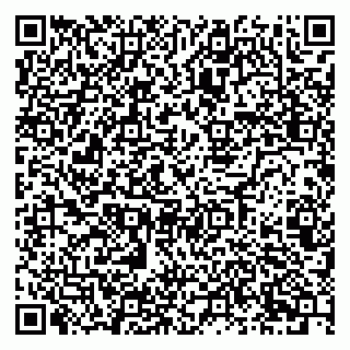 vCard 79026029660