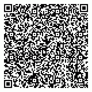 vCard 79026029663