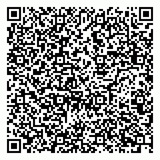 vCard 79026029664