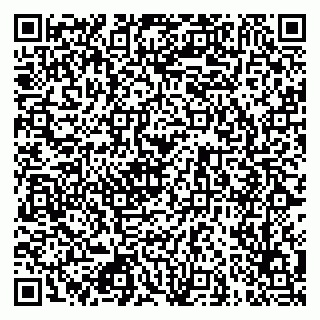 vCard 79026029670