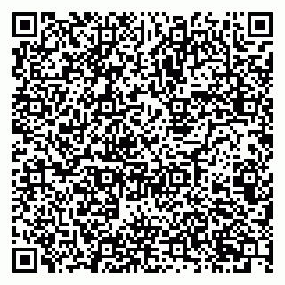 vCard 79026029682