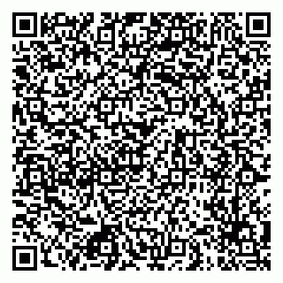 vCard 79026029686