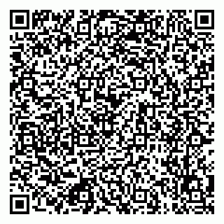 vCard 79026029693