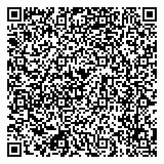 vCard 79026029697