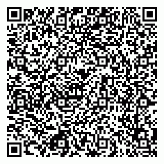 vCard 79026029698