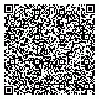 vCard 79026029699