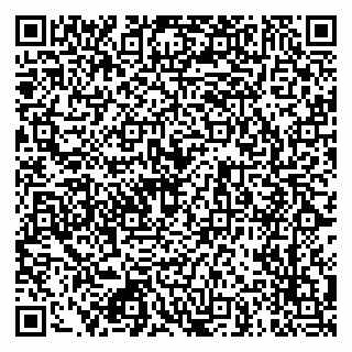 vCard 79026029702