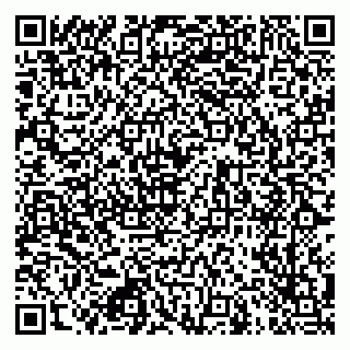vCard 79026029704