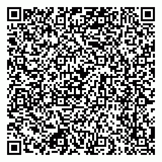 vCard 79026029705