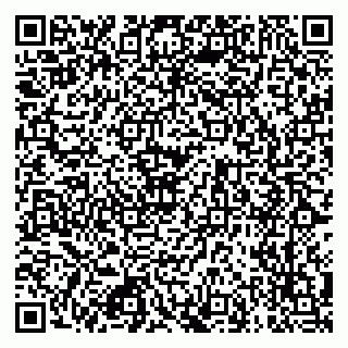 vCard 79026029712