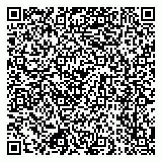 vCard 79026029720