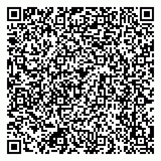 vCard 79026029751