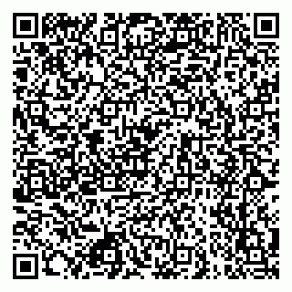 vCard 79026029771