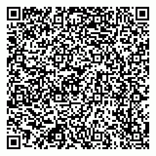 vCard 79026029784
