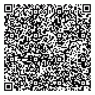 vCard 79026029786
