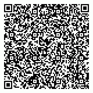 vCard 79026029792