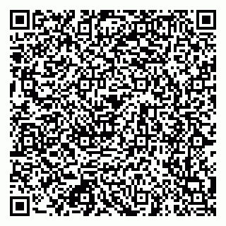 vCard 79026029850