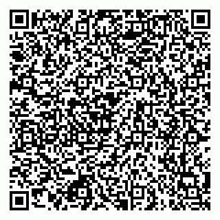 vCard 79026029851