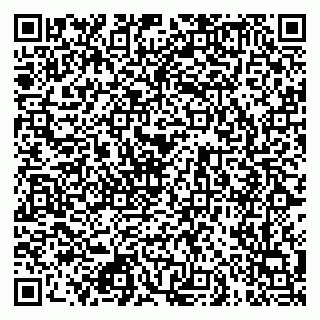 vCard 79026029852