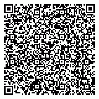 vCard 79026029853