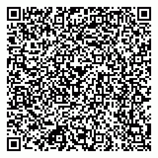 vCard 79026029855