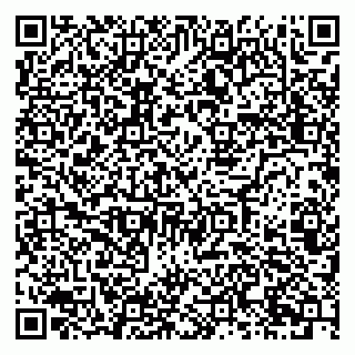 vCard 79026029856