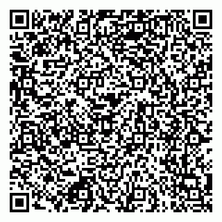vCard 79026029857