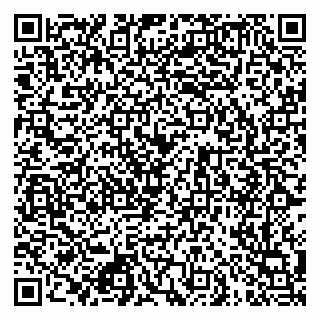 vCard 79026029858
