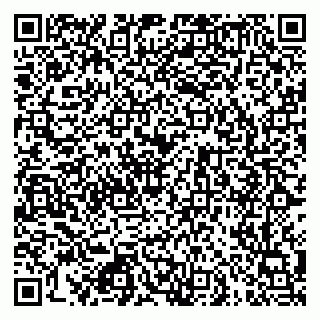 vCard 79026029859