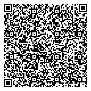 vCard 79026029860