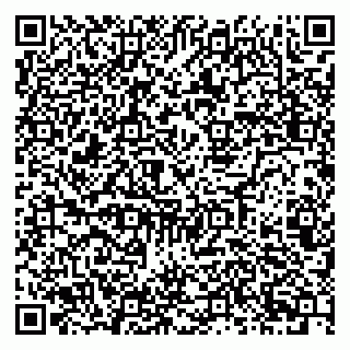 vCard 79026029861