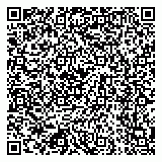 vCard 79026029862