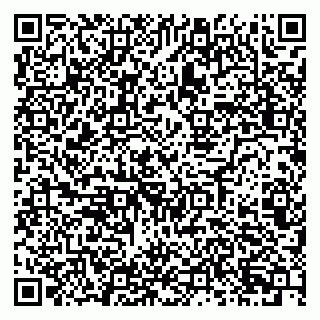 vCard 79026029863