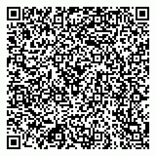 vCard 79026029864