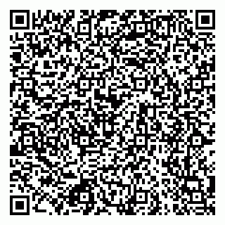 vCard 79026029865