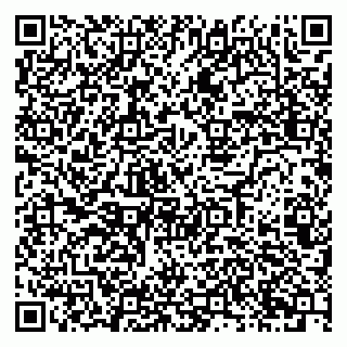 vCard 79026029866