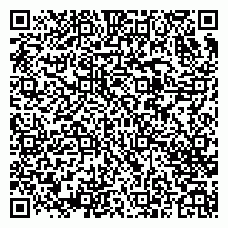 vCard 79026029868