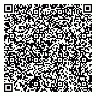 vCard 79026029869