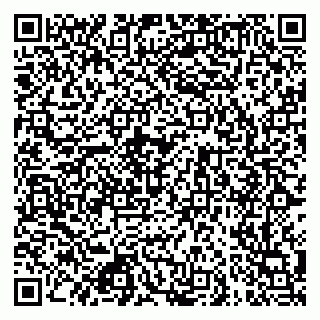 vCard 79026029870