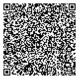 vCard 79026029871