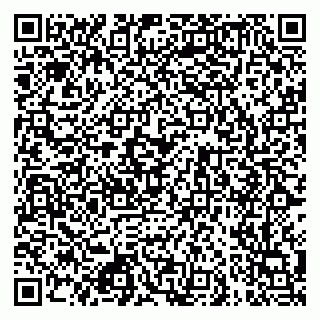 vCard 79026029872
