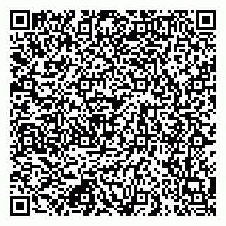 vCard 79026029873