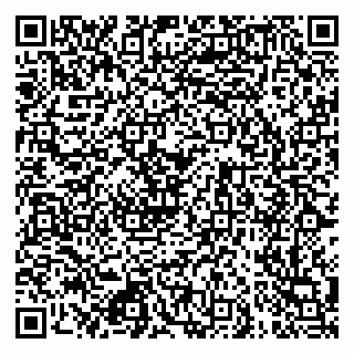 vCard 79026029874