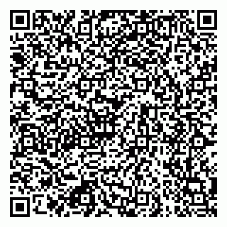 vCard 79026029875