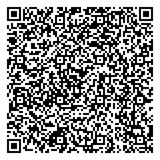 vCard 79026029876
