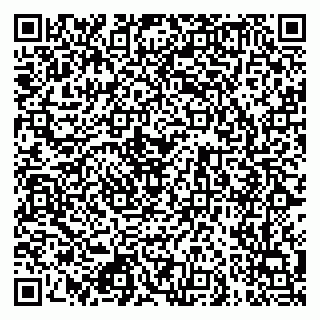 vCard 79026029877